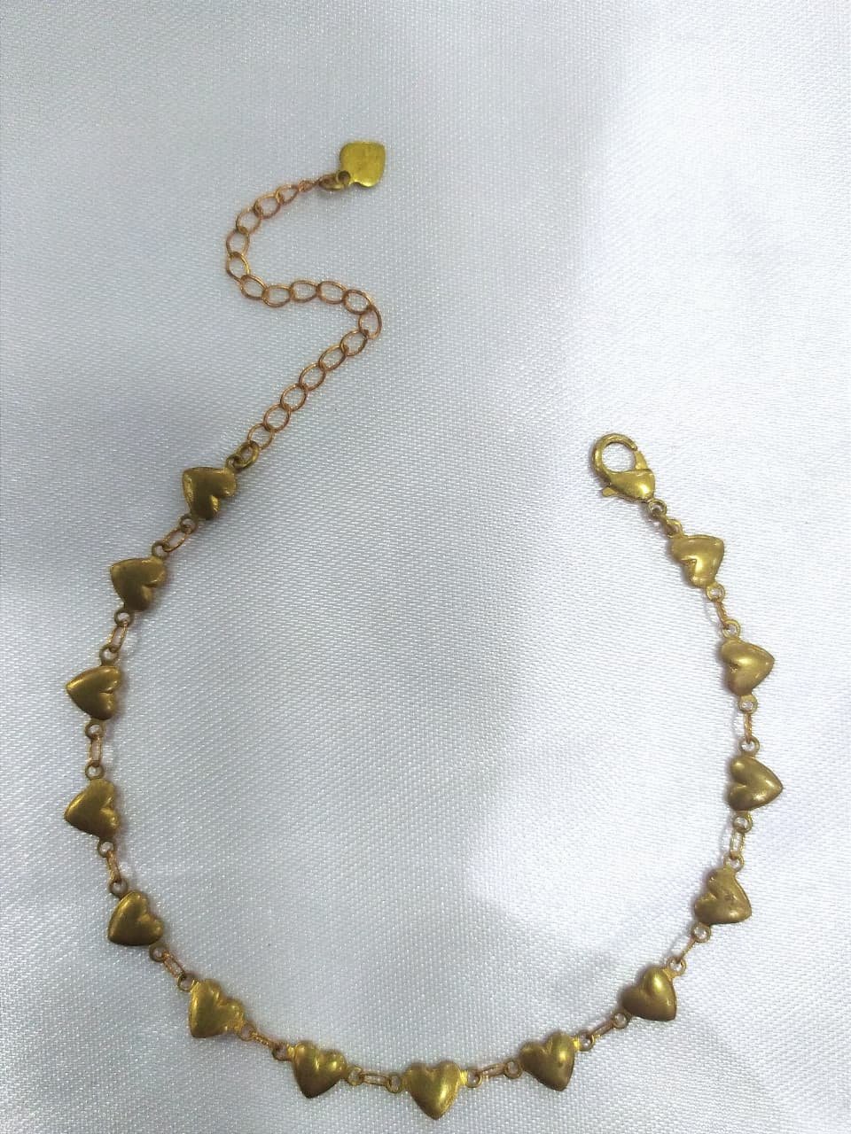 PULSEIRA CORAÇÕES