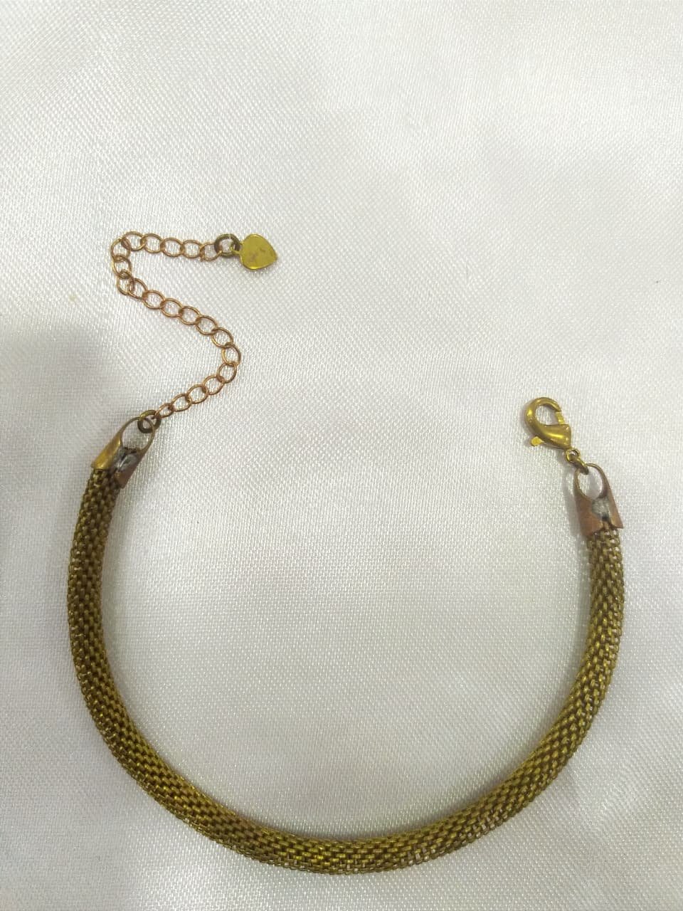 PULSEIRA