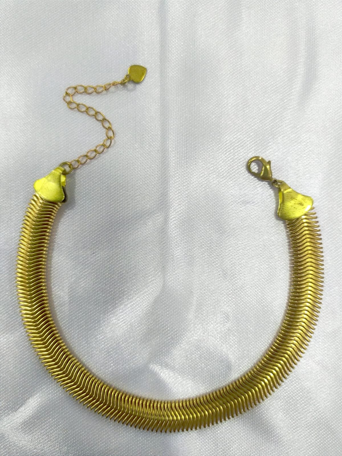 PULSEIRA MALHA 8MM