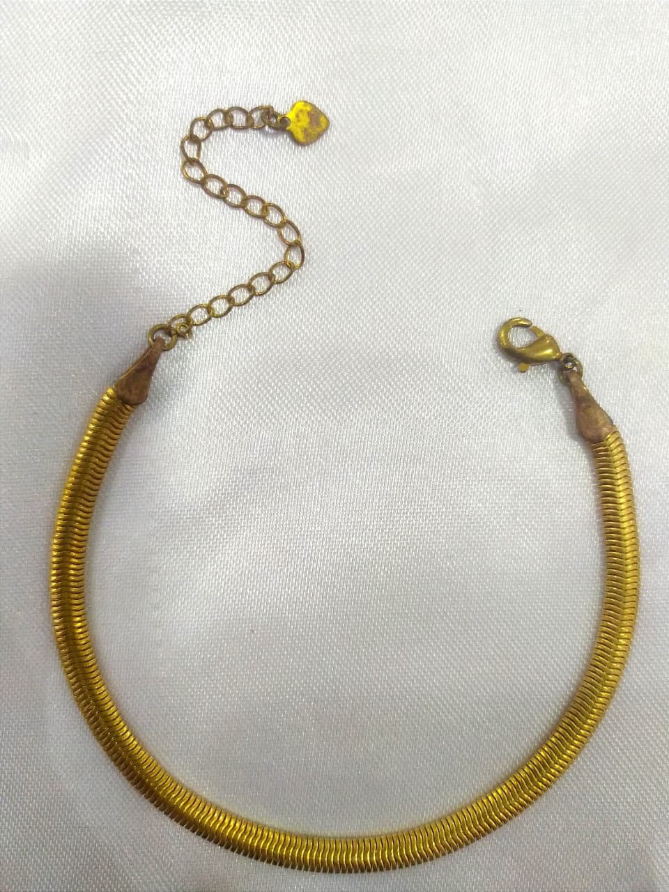 PULSEIRA MALHA